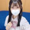 長岡デリヘル 純・無垢(ジュンムク) うるみ(22)の9月15日写メブログ「出動(ദ്ദി⸝⸝◜𖥦◝⸝⸝)」