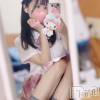 長岡デリヘル 純・無垢(ジュンムク) うるみ(22)の9月16日写メブログ「なにがしたいの？♡」