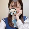 長岡デリヘル 純・無垢(ジュンムク) うるみ(22)の10月18日写メブログ「イエベなのです💧」