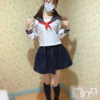 うるみ