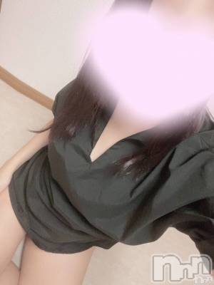 椭(25) Ĺ163cm󥺥 MYIRO-ޥ-(ޥ)ҡ