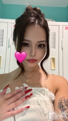 Х顦LIT CLUB(åȥ) ᤤ814̥֥֤Ĥ🥵💔