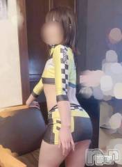 長岡デリヘルフェイム長岡店　地元の子と会える！地域密着専門店(フェイムナガオカテン) 流川かえで★エロ奥様(36)の10月11日写メブログ「レア出勤かも？」