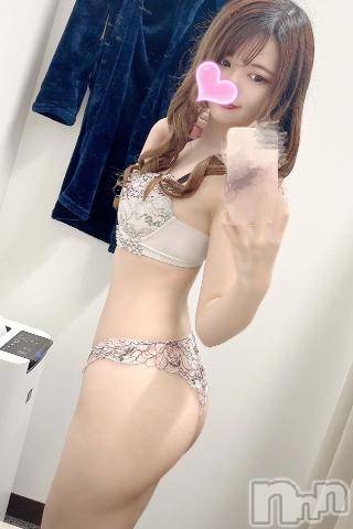 長岡デリヘル純・無垢(ジュンムク)りせ☆(21)の2023年10月30日写メブログ「❤️濃厚接触❤️」