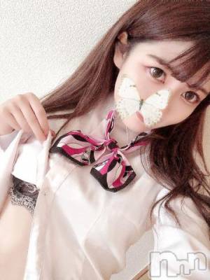 長岡デリヘル 純・無垢(ジュンムク) りせ☆(21)の11月1日写メブログ「❤️いるよー❤️」