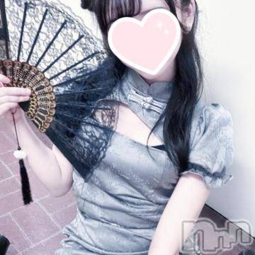 長岡デリヘル 純・無垢(ジュンムク) りせ☆(21)の11月4日写メブログ「❤️自慢の❤️」