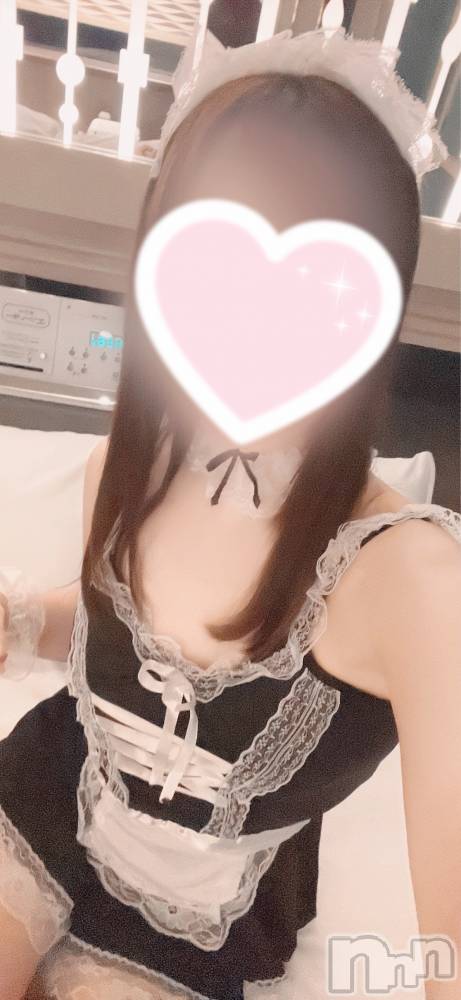 新潟手コキCherish Amulet(チェリッシュ アミュレット) ゆり★(23)の12月11日写メブログ「待ってます♡」