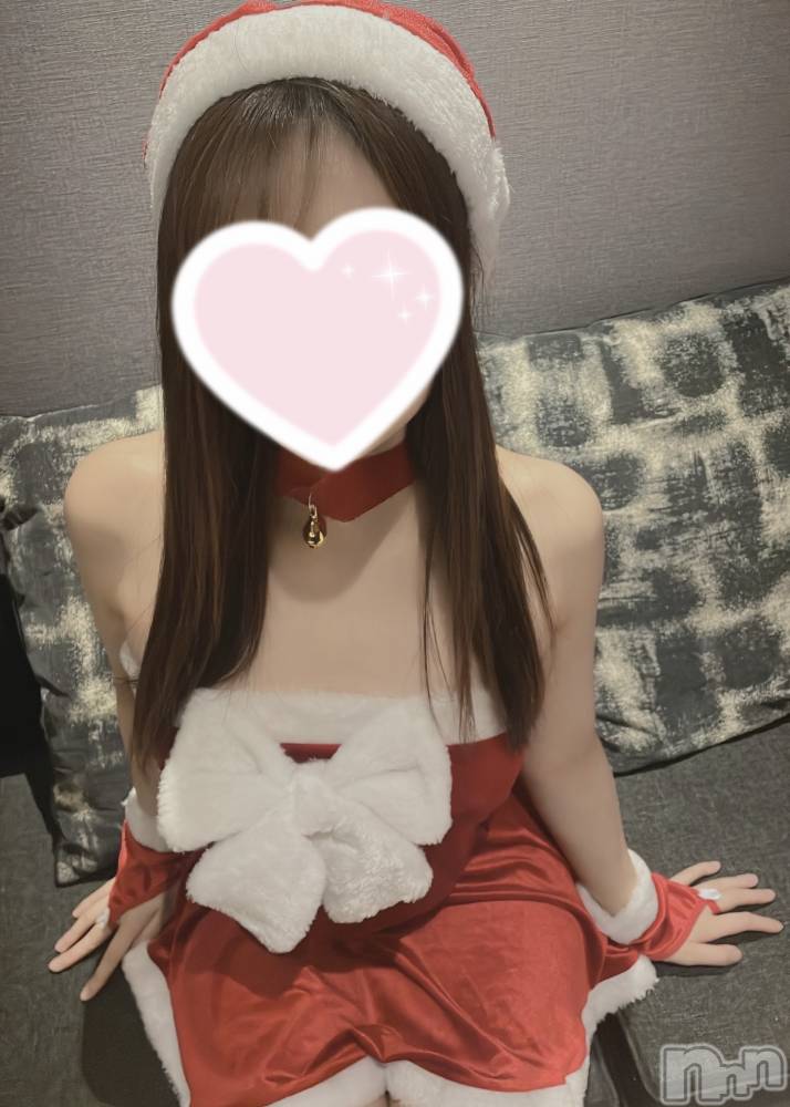 新潟手コキCherish Amulet(チェリッシュ アミュレット) ゆり★(23)の12月22日写メブログ「空きあります🤍」