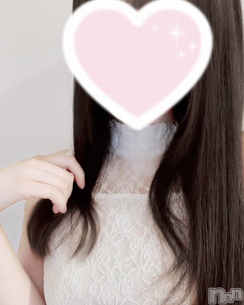 新潟手コキCherish Amulet(チェリッシュ アミュレット) ゆり★(23)の1月2日写メブログ「15時から♡」