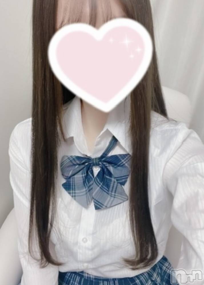 新潟手コキCherish Amulet(チェリッシュ アミュレット) ゆり★(23)の3月9日写メブログ「待ってます♡」