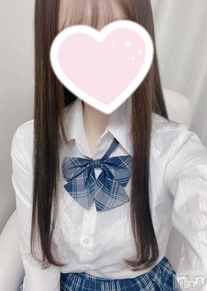 新潟デリヘルCherish Amulet(チェリッシュ アミュレット) ゆり★(23)の10月18日写メブログ「15時から♡」