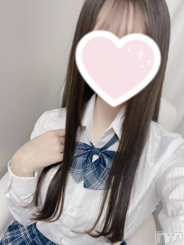 新潟デリヘルCherish Amulet(チェリッシュ アミュレット) ゆり★ ≪SS級美女≫(23)の11月17日写メブログ「埋まってます♡」