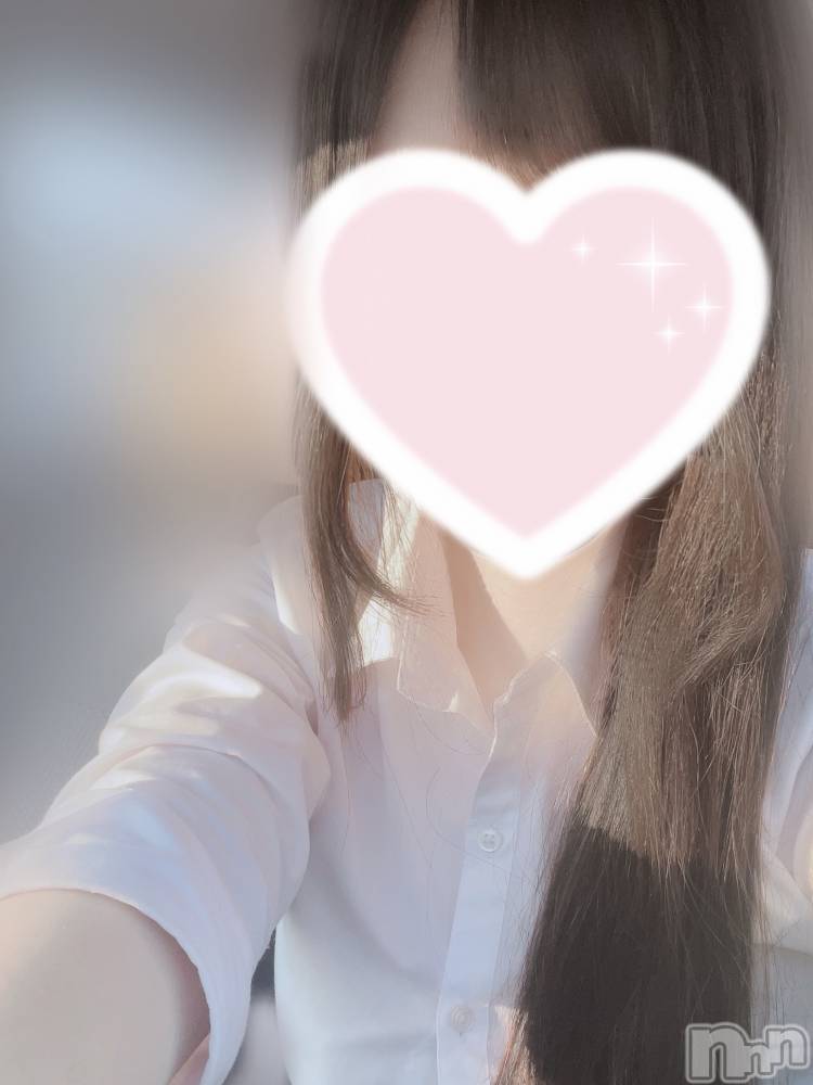 新潟デリヘルCherish Amulet(チェリッシュ アミュレット) ゆり★ ≪SS級美女≫(23)の11月25日写メブログ「お仕事お疲れ様です♡」