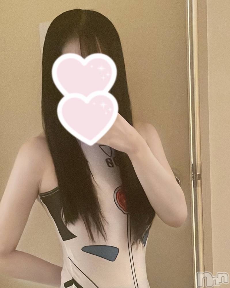 新潟デリヘルCherish Amulet(チェリッシュ アミュレット) ゆり★ ≪SS級美女≫(23)の12月6日写メブログ「どうですか？」