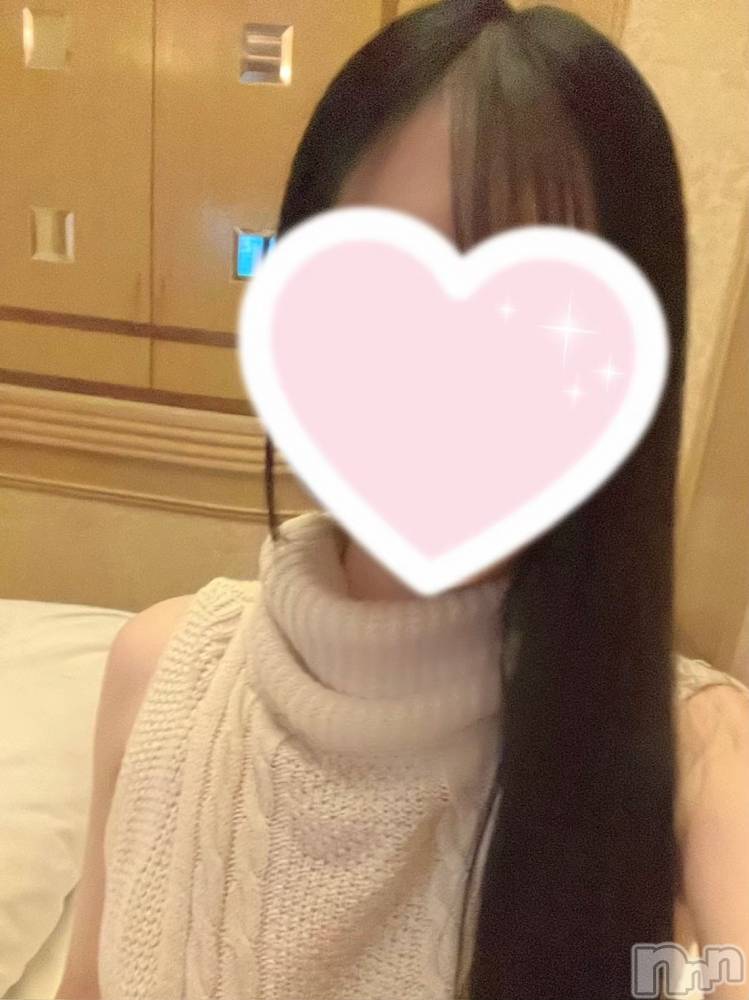 新潟デリヘルCherish Amulet(チェリッシュ アミュレット) ゆり★ ≪SS級美女≫(23)の1月21日写メブログ「18時から♡」