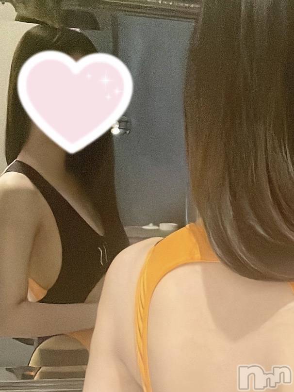 新潟デリヘルCherish Amulet(チェリッシュ アミュレット) ゆり★ ≪SS級美女≫(23)の5月3日写メブログ「15時から♡」