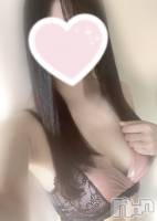 ご予約ありがとう♡