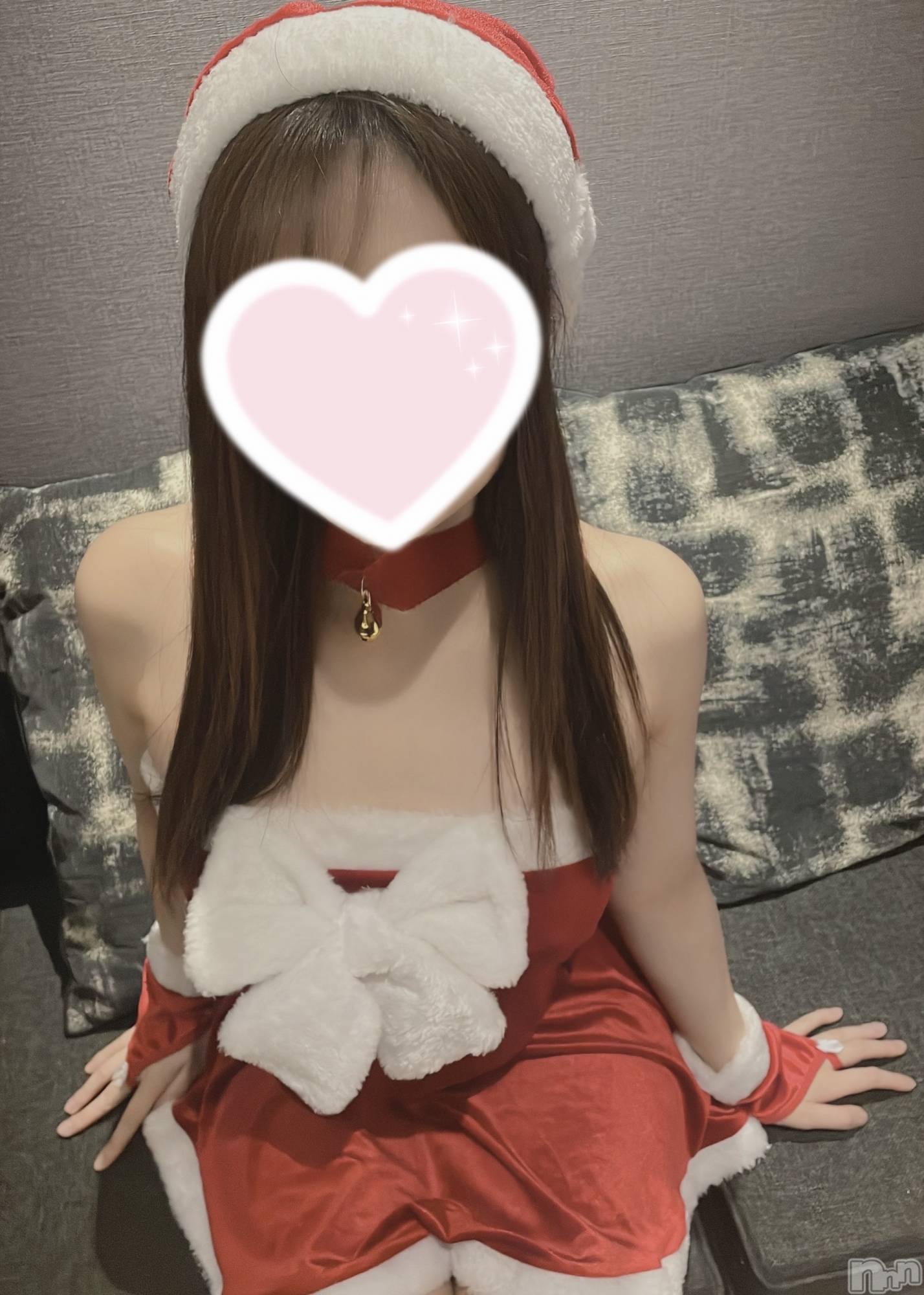 新潟手コキCherish Amulet(チェリッシュ アミュレット)ゆり★(23)の2024年12月22日写メブログ「空きあります🤍」