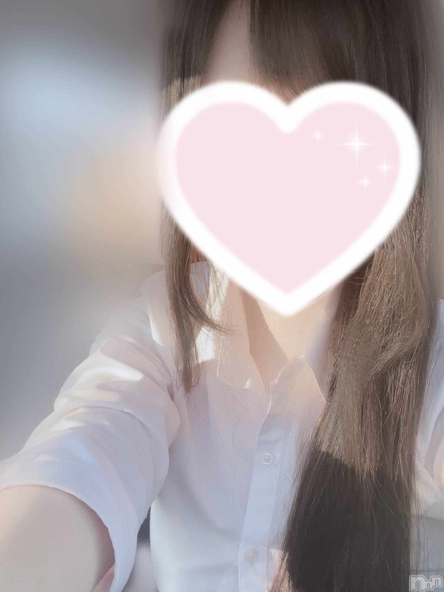 新潟デリヘルCherish Amulet(チェリッシュ アミュレット)ゆり★(23)の2025年10月23日写メブログ「19時から♡」