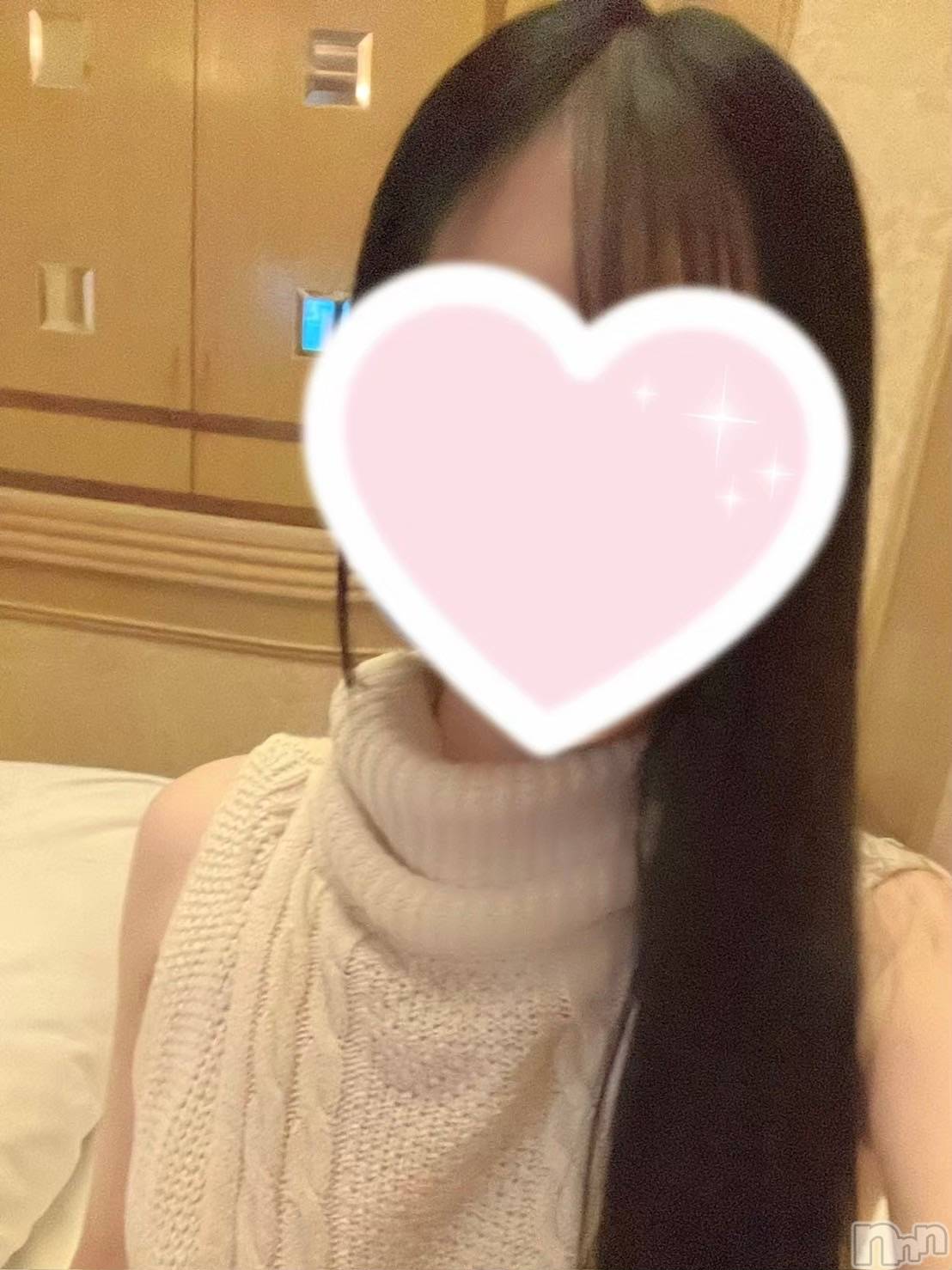 新潟デリヘルCherish Amulet(チェリッシュ アミュレット)ゆり★ ≪SS級美女≫(23)の2025年11月22日写メブログ「15時から♡」