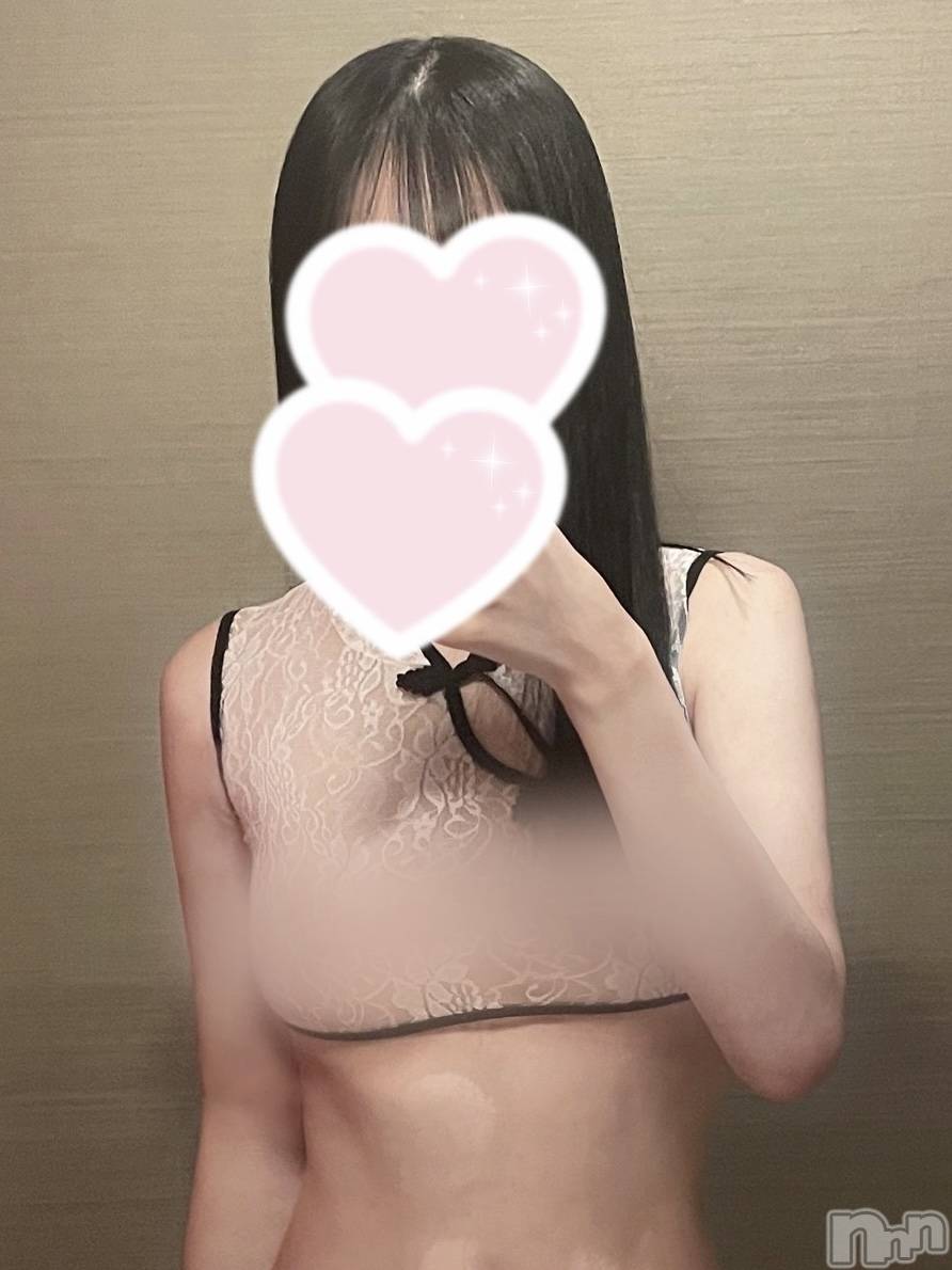 新潟デリヘルCherish Amulet(チェリッシュ アミュレット)ゆり★ ≪SS級美女≫(23)の2026年2月25日写メブログ「ご予約ありがとう♡」
