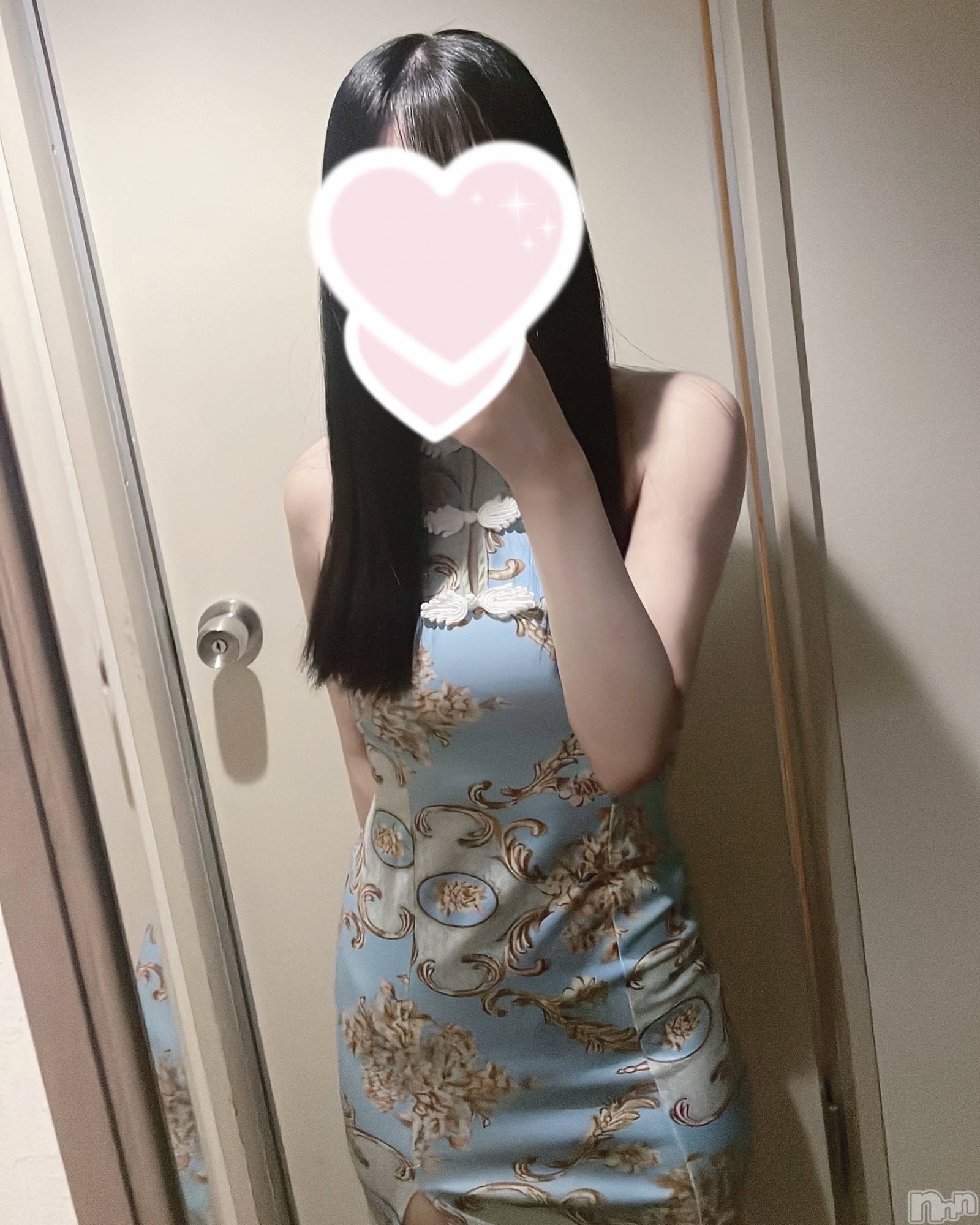 新潟デリヘルCherish Amulet(チェリッシュ アミュレット)ゆり★ ≪SS級美女≫(23)の2026年2月28日写メブログ「ご予約ありがとう♡」