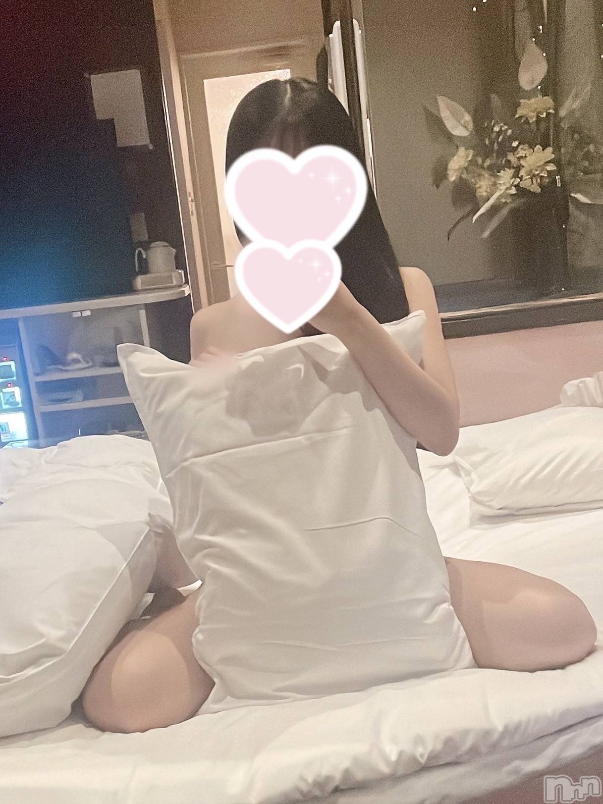 新潟デリヘルCherish Amulet(チェリッシュ アミュレット)ゆり★ ≪SS級美女≫(23)の2026年3月14日写メブログ「ご予約ありがとう♡」