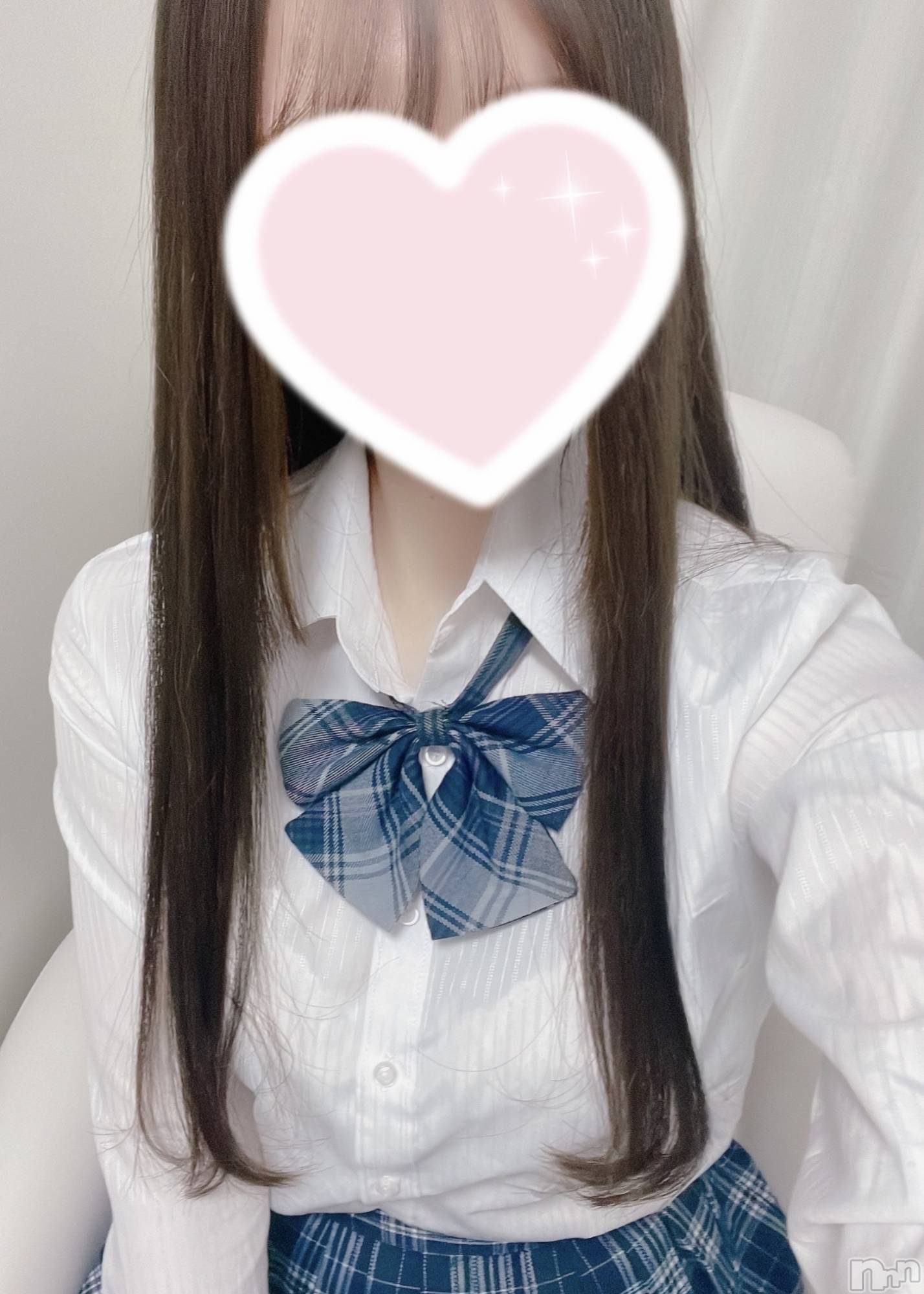 新潟デリヘルCherish Amulet(チェリッシュ アミュレット)ゆり★ ≪SS級美女≫(23)の2026年5月17日写メブログ「15時から♡」