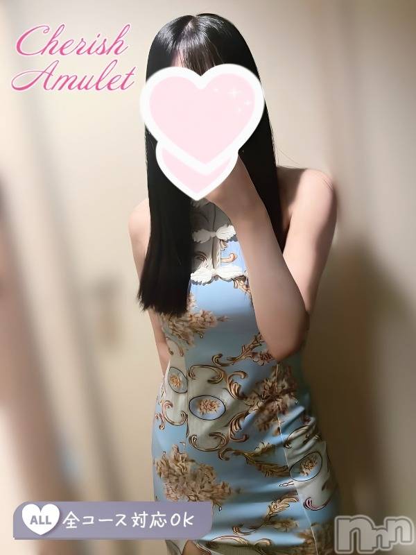 ゆり★ ≪SS級美女≫