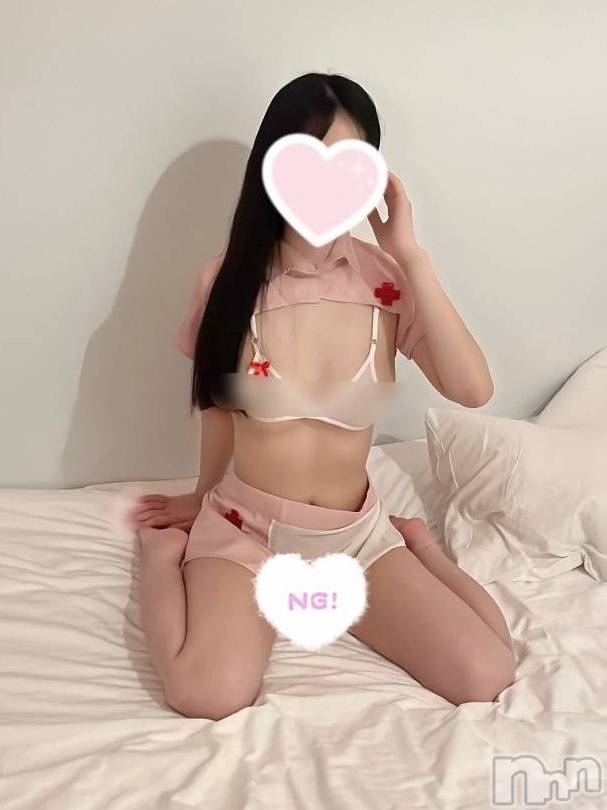 ゆり★ ≪SS級美女≫