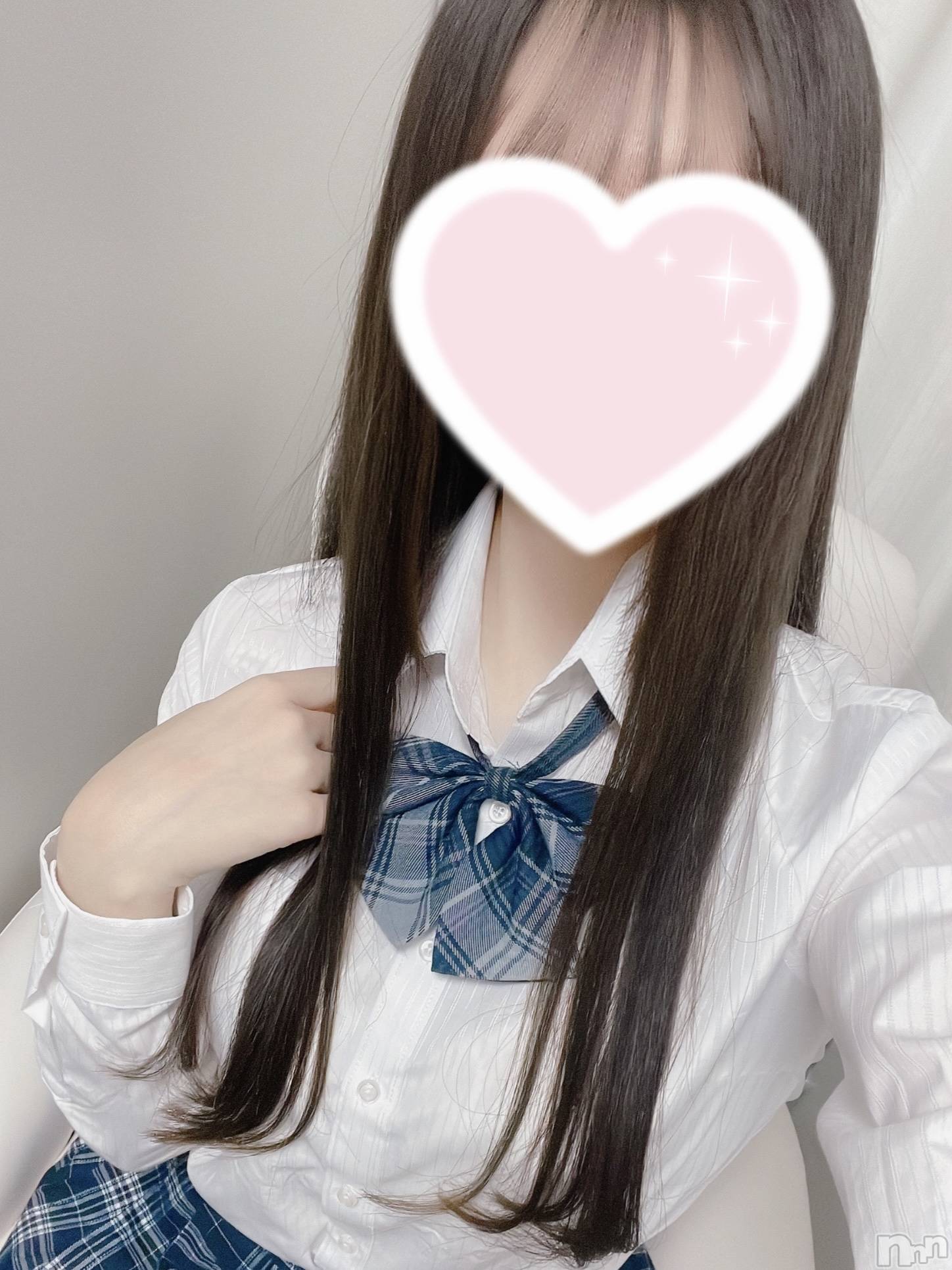 新潟デリヘルCherish Amulet(チェリッシュ アミュレット)ゆり★ ≪SS級美女≫(23)の2026年8月8日写メブログ「ご予約ありがとう♡」