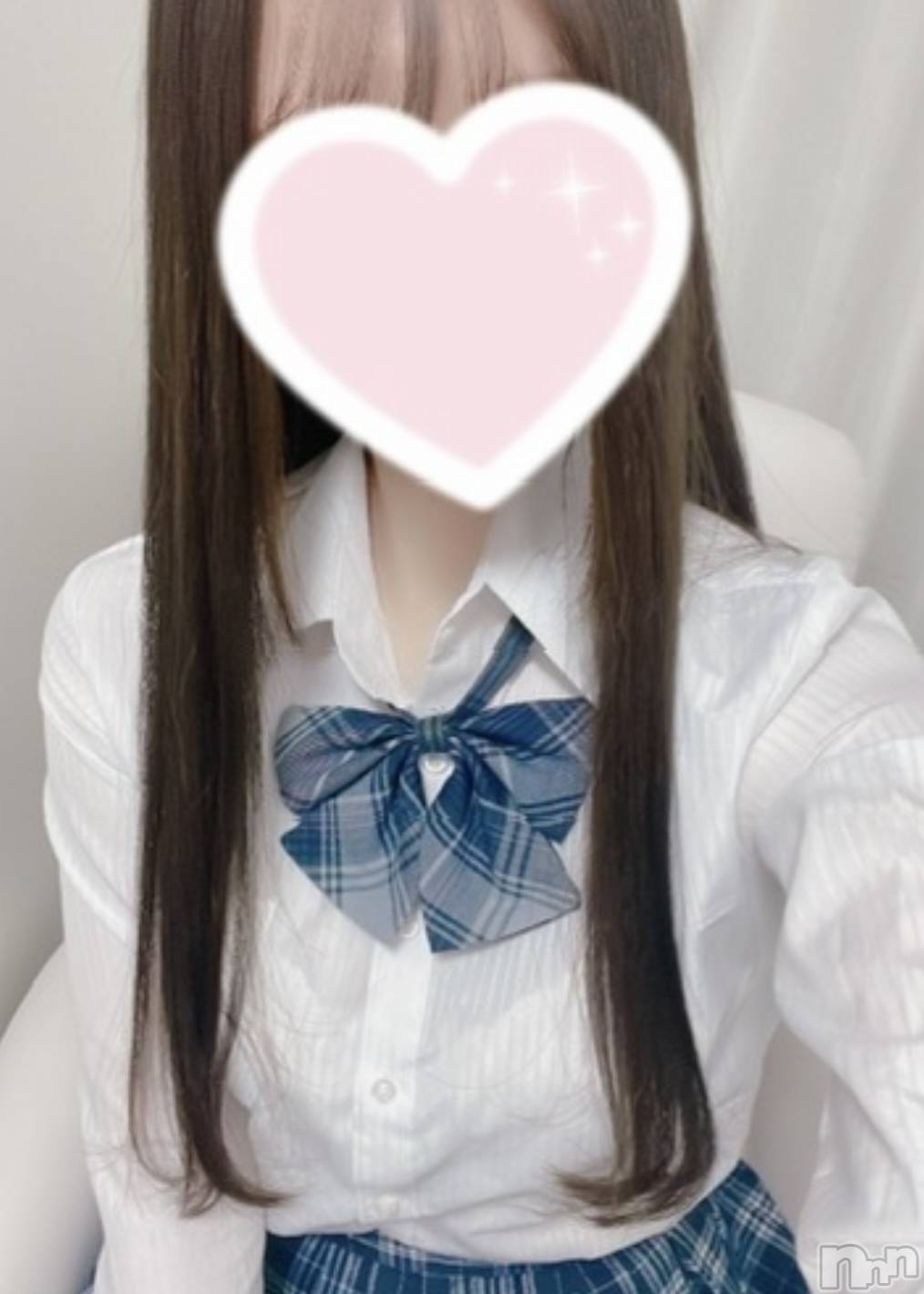 新潟デリヘルCherish Amulet(チェリッシュ アミュレット)ゆり★ ≪SS級美女≫(23)の2026年9月5日写メブログ「ご予約ありがとう♡」