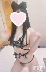 新潟手コキCherish Amulet(チェリッシュ アミュレット) ゆり★(23)の9月20日写メブログ「日曜空いてます♡」