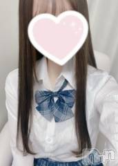 新潟手コキCherish Amulet(チェリッシュ アミュレット) ゆり★(23)の1月5日写メブログ「出勤♡」