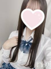 新潟デリヘルCherish Amulet(チェリッシュ アミュレット) ゆり★(23)の4月1日写メブログ「18時から♡」