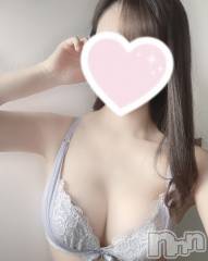 新潟デリヘルCherish Amulet(チェリッシュ アミュレット) ゆり★ ≪SS級美女≫(23)の4月10日写メブログ「18時から♡」