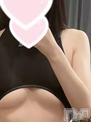 新潟手コキCherish Amulet(チェリッシュ アミュレット) ゆり★(23)の6月2日写メブログ「ご予約ありがとう♡」