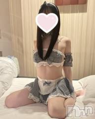 新潟デリヘルCherish Amulet(チェリッシュ アミュレット) ゆり★(23)の7月17日写メブログ「18時から♡」