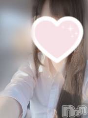 新潟デリヘルCherish Amulet(チェリッシュ アミュレット) ゆり★ ≪SS級美女≫(23)の7月19日写メブログ「ご予約ありがとう♡」