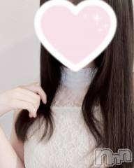 新潟手コキCherish Amulet(チェリッシュ アミュレット) ゆり★(23)の8月20日写メブログ「18時から♡」