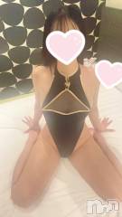 新潟デリヘルCherish Amulet(チェリッシュ アミュレット) ゆり★ ≪SS級美女≫(23)の10月11日写メブログ「ご予約ありがとう♡」