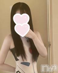 新潟デリヘルCherish Amulet(チェリッシュ アミュレット) ゆり★ ≪SS級美女≫(23)の12月6日写メブログ「どうですか？」