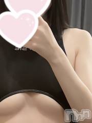 新潟デリヘルCherish Amulet(チェリッシュ アミュレット) ゆり★ ≪SS級美女≫(23)の12月17日写メブログ「ゆりです♡」