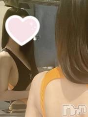 新潟デリヘルCherish Amulet(チェリッシュ アミュレット) ゆり★ ≪SS級美女≫(23)の1月8日写メブログ「ご予約ありがとう♡」