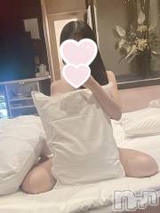 新潟デリヘルCherish Amulet(チェリッシュ アミュレット) ゆり★ ≪SS級美女≫(23)の2月1日写メブログ「待ってます♡」