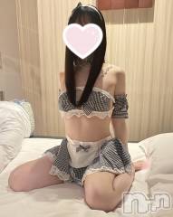 新潟デリヘルCherish Amulet(チェリッシュ アミュレット) ゆり★ ≪SS級美女≫(23)の2月14日写メブログ「ご予約ありがとう♡」