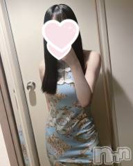 新潟デリヘルCherish Amulet(チェリッシュ アミュレット) ゆり★ ≪SS級美女≫(23)の2月28日写メブログ「ご予約ありがとう♡」