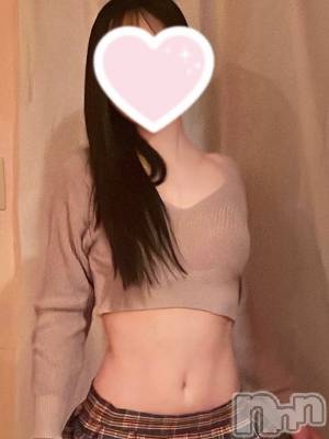 新潟手コキ Cherish Amulet(チェリッシュ アミュレット) ゆり★(23)の11月14日写メブログ「出勤♡」