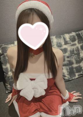 新潟手コキ Cherish Amulet(チェリッシュ アミュレット) ゆり★(23)の12月22日写メブログ「空きあります🤍」