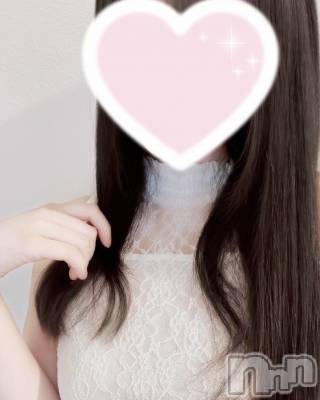 新潟手コキ Cherish Amulet(チェリッシュ アミュレット) ゆり★(23)の1月2日写メブログ「15時から♡」